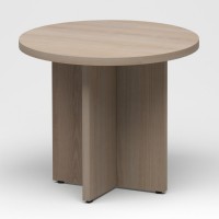 Конференц-стол 1517 Размер: D880*753 мм