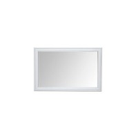 Зеркало B18-LUS Размер: 865*20*600 мм 