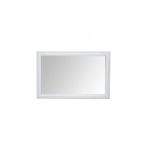 Зеркало B18-LUS Размер: 865*20*600 мм 