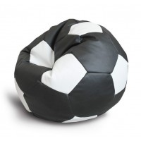 Кресло Мяч Размер: D900 мм