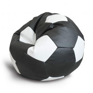 Кресло Мяч Размер: D900 мм
