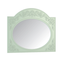 Зеркало СО-3К Размер: 1000*32*942 мм