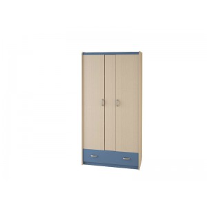 Шкаф 3 дверный №29 Размер: 967*520*1900 мм.