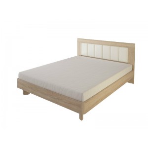 Кровать № 70 Размер: 2054*1654*943 мм.
