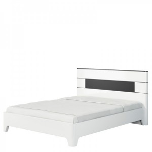 Кровать МН-024-01 Размер: 1720*2100*960 мм