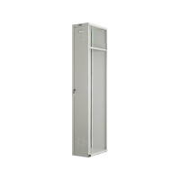 Шкаф приставной LS-001 Размер: 276*500*1830 мм.