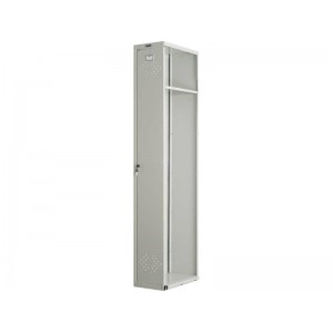 Шкаф приставной LS-001 Размер: 276*500*1830 мм.